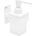 SAT Vision SATDVI99B