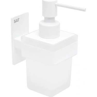 SAT Vision SATDVI99B