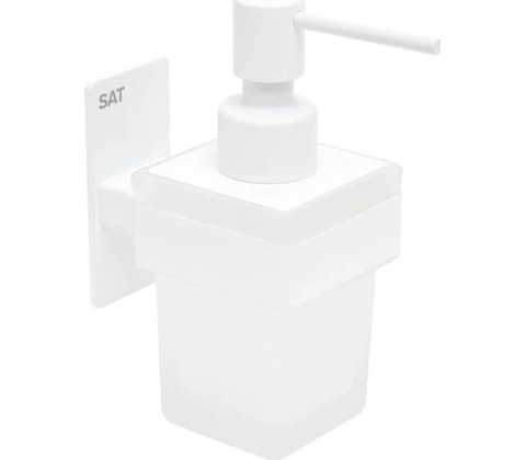 SAT Vision SATDVI99B