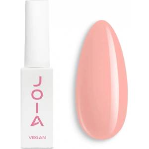 JOIA vegan Гел лак Joia Vegan 184, 6 мл (3184)