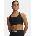 Under Armour Дамски сутиен Under Armour HeatGear Mid-BLK Under Armour | Cheren | ЖЕНИ | XS