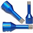Tagred TA4031
