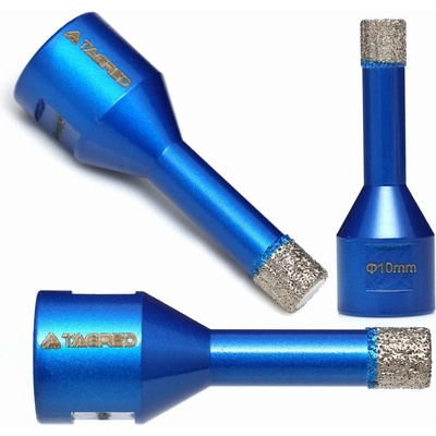 Tagred TA4031