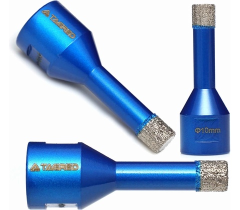 Tagred TA4031