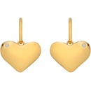 Hot Diamonds DE782