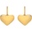 Hot Diamonds DE782
