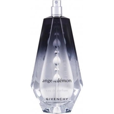 Givenchy Ange ou Démon Etrange parfémovaná voda dámská 100 ml tester