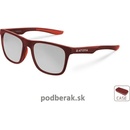 Delphin SG ATOMA 00868