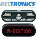 Antiradary Beltronics STi-Remote PLUS M-Edition