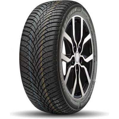 DoubleStar DLA01 165/60 R15 77T