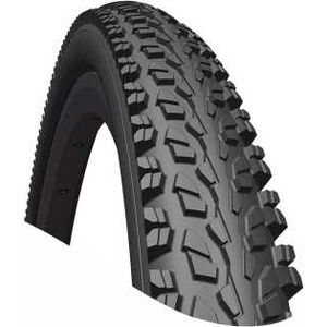 Rubena Външна гума Mitas V83 Blade /50-559/- 26x1.90