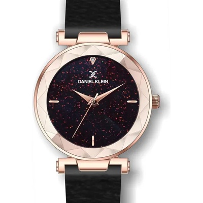 Daniel Klein DK12056-5