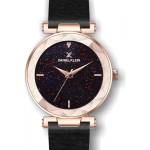 Daniel Klein DK12056-5 Часовници