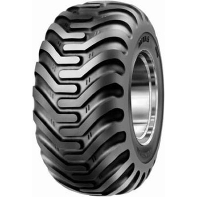 Mitas TR08 400/60-15,5 140A8 TL