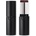 Dior Dior Forever Skin Contour контуриращ молив цвят 04 Deep 10 гр