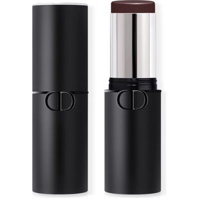 Dior Dior Forever Skin Contour контуриращ молив цвят 04 Deep 10 гр