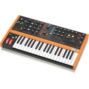 Image 1 of BEHRINGER Poly D