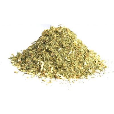 Naturway Turan nať řezaný 100 g
