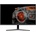 Samsung U32J590UQP