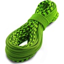 Tendon Ambition 9.8mm 100m