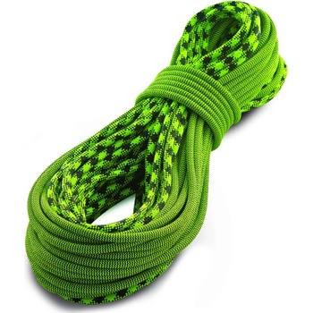 Tendon Ambition 9.8mm 100m