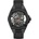 GUESS GW0323G3