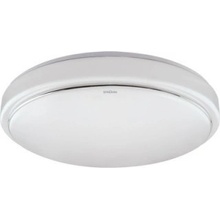 Ideus 3532