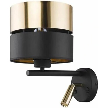 Image 1 of TK Lighting Hilton 2579