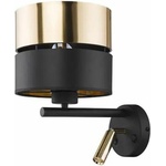 TK Lighting Hilton 2579