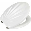 Wenko Seashell 18442100