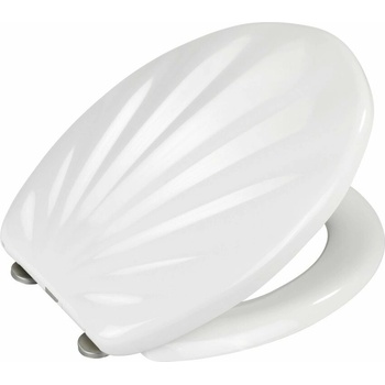 Wenko Seashell 18442100