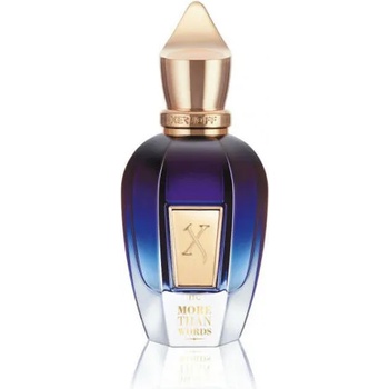 Image 1 of Xerjoff Join the Club - More Than Words EDP 50 ml