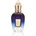 Xerjoff Join the Club - More Than Words EDP 50 ml