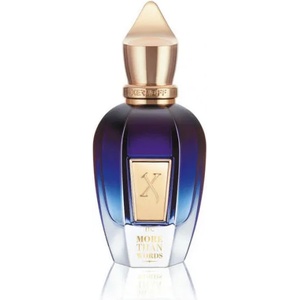 Xerjoff Join the Club - More Than Words EDP 50 ml Парфюми