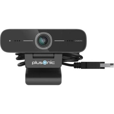 USB Webcam Ultimate (PSMG104)
