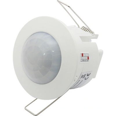 Orno OR-CR-207
