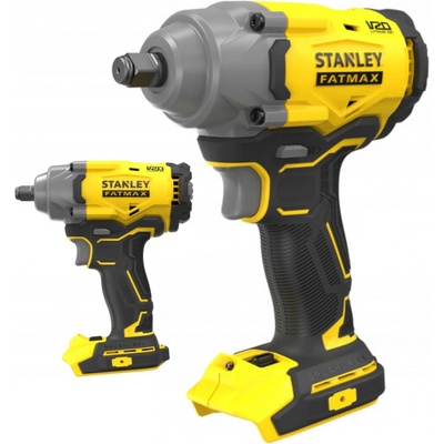 Stanley V20 SFMCF920B