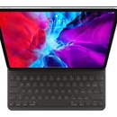 APPLE Smart Keyboard Folio for 12 9 iPad SK MXNL2SL/A