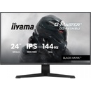 iiyama G-MASTER G2441HSU-B1