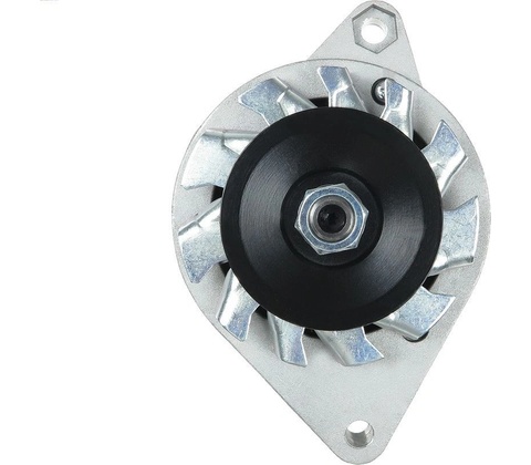 Alternátor AS-PL A0012