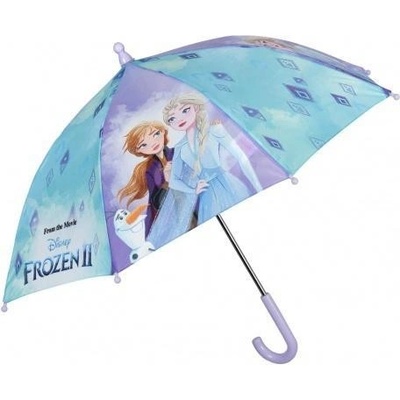 Perletti 50237 Frozen 2