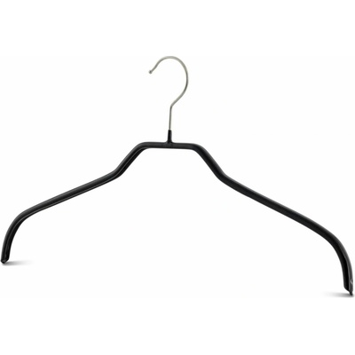 MAWA SILHOUETTE černé 10 ks