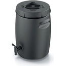 Prosperplast PPIBFT25-S411