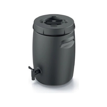 Prosperplast PPIBFT25-S411