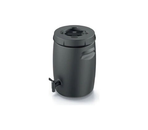 Prosperplast PPIBFT25-S411