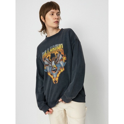Billabong Suns Up off black