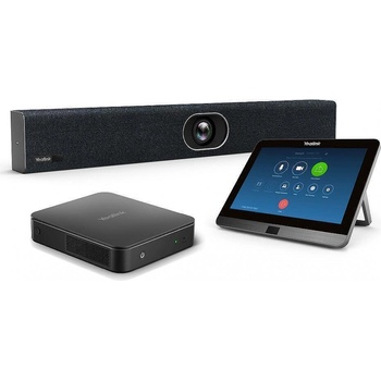 Image 1 of Yealink ZVC400-C3-000