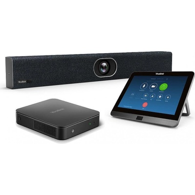 Yealink ZVC400-C3-000