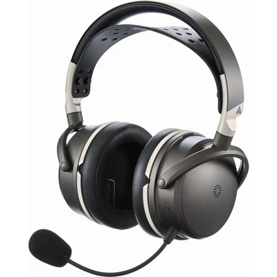 Audeze Maxwell 2 ANC PlayStation