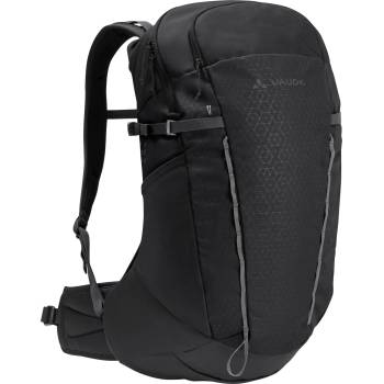 VAUDE Туристическа раница Vaude Agile Air 26 Walking backpack - Black - размер One Size (502-8520-0211)